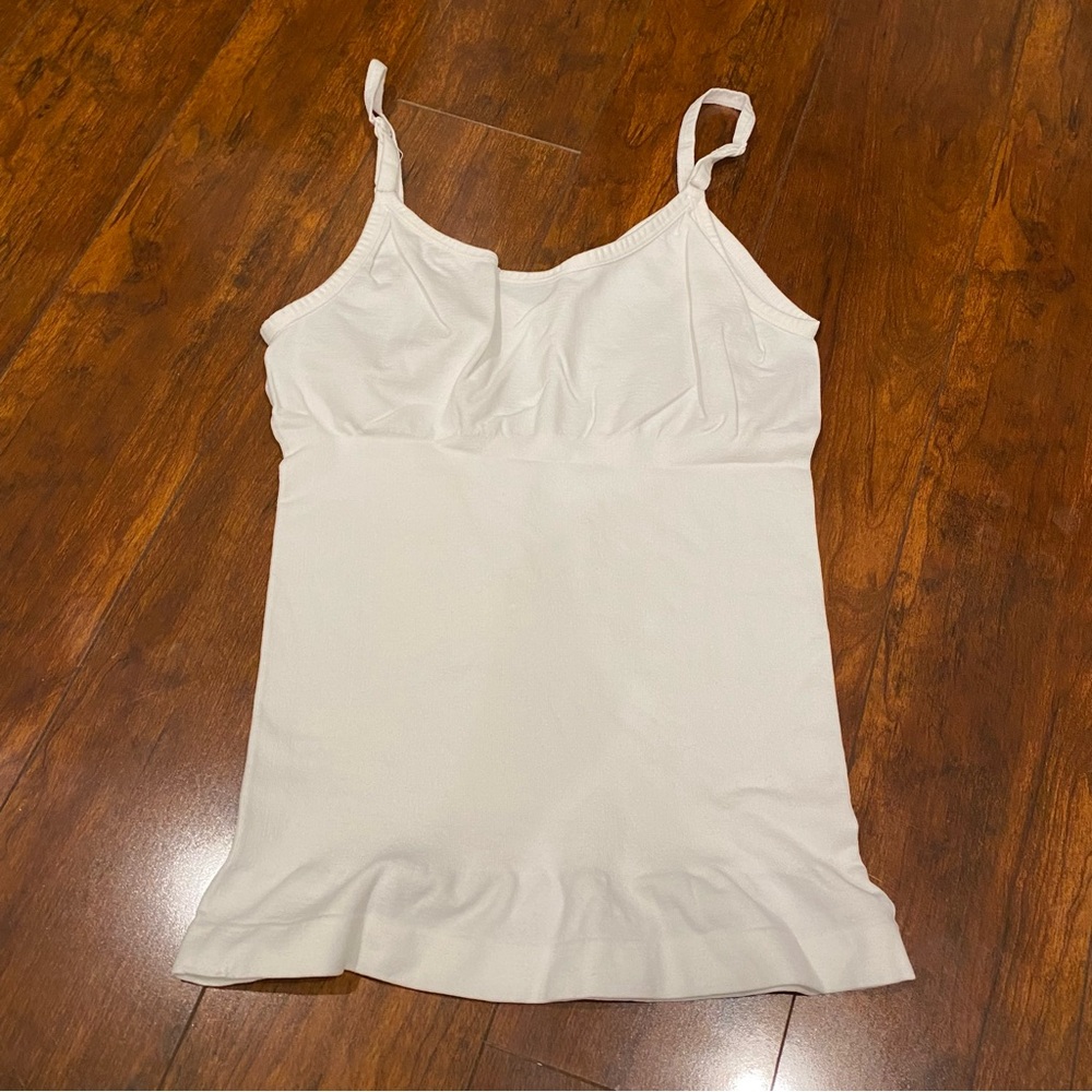 Nautica | Tank Top